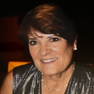 Meet your Posher, Twila